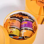 Подарочный набор # 6